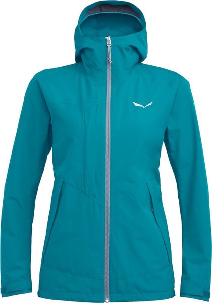 Puez 2 GTX 2L W Jacket