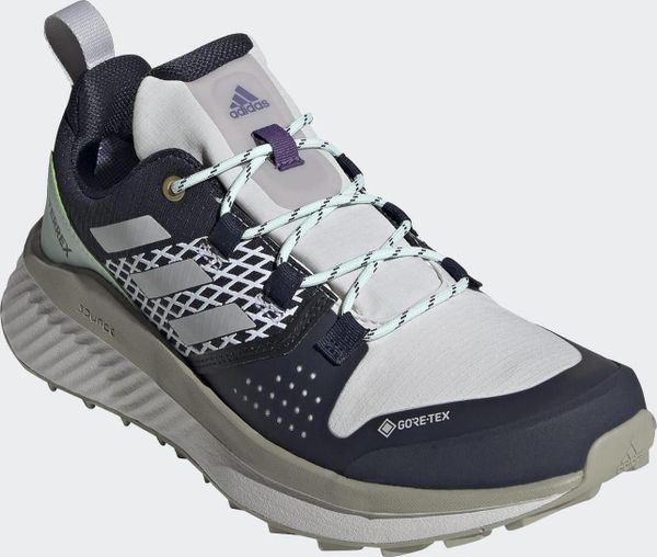 Folgian Hiker GTX Women