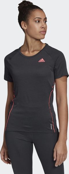 ADI Runner Tee