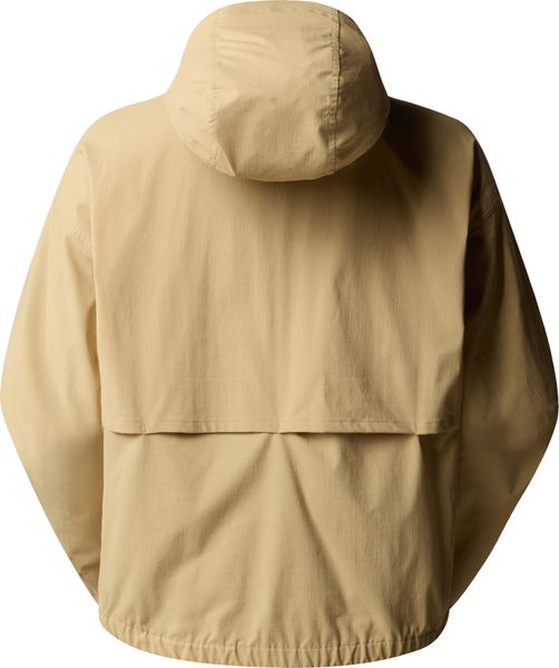 Womens Class V Pathfinder Pullover