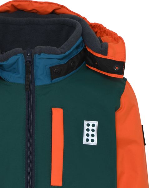 LWJESSE 701 - Jacket