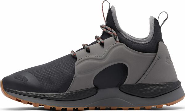 SH/FT™ Aurora Outdry™