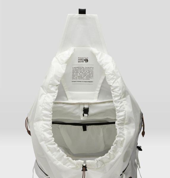 Alpine Light 35 Backpack