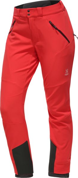 Roc Fusion Pant Women