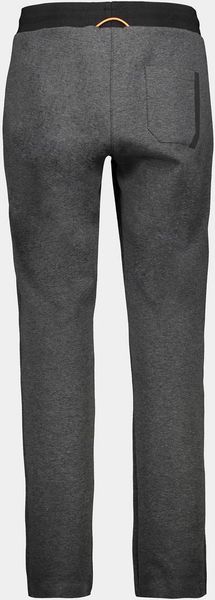 MAN Long Pant