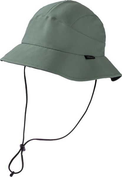 Wingbow Hat W