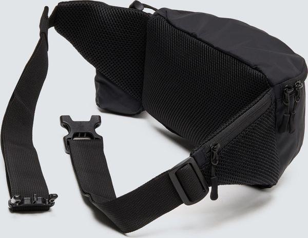 Voyager Belt Bag
