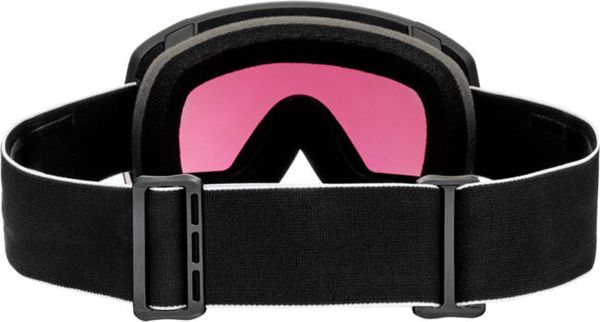 M5S Goggles + Polarized Perceive Lens
