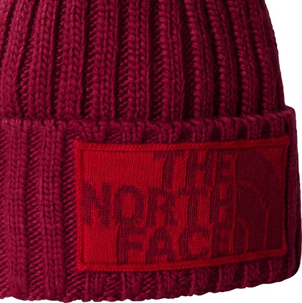 Heritage Ski Tuke