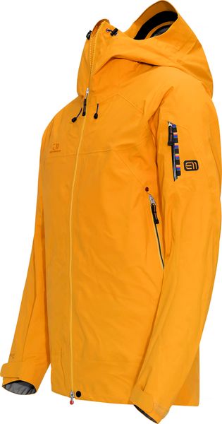 M Bec de Rosses Jacket