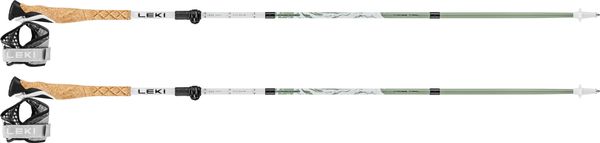 Cross Trail FX Superlite