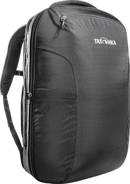 2IN1 Travel Pack