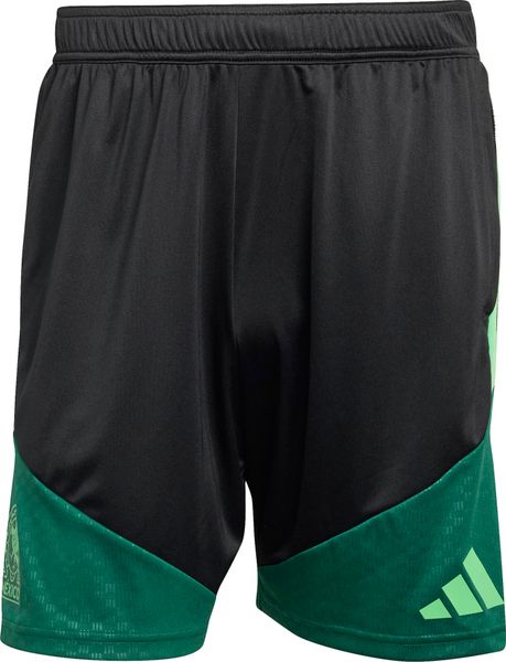 Mexico 26 Tiro Training Shorts
