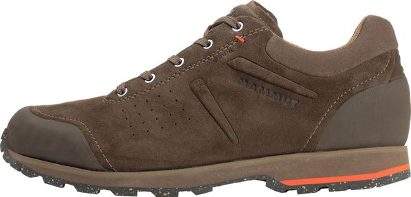 Alvra II Low Gtx® Men