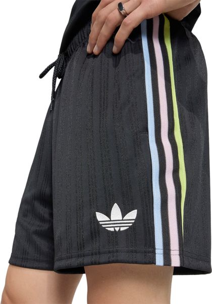 Japan Originals Shorts