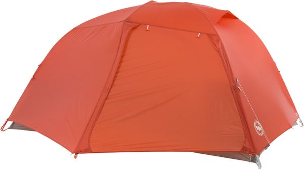 Copper Spur HV UL2