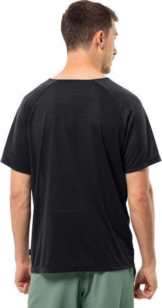Wanderword T M