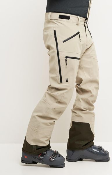 Creekside 2.0 Pant