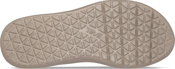 W Voya Strappy Leather Womens
