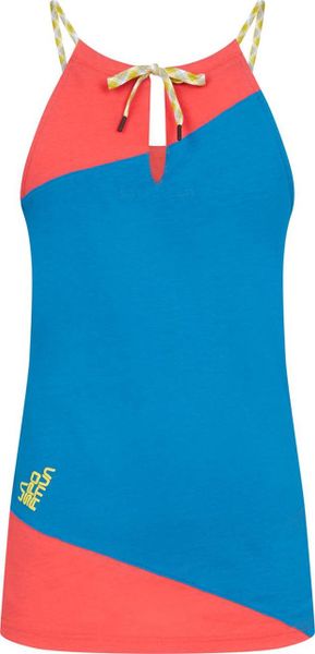 Class Tank Women