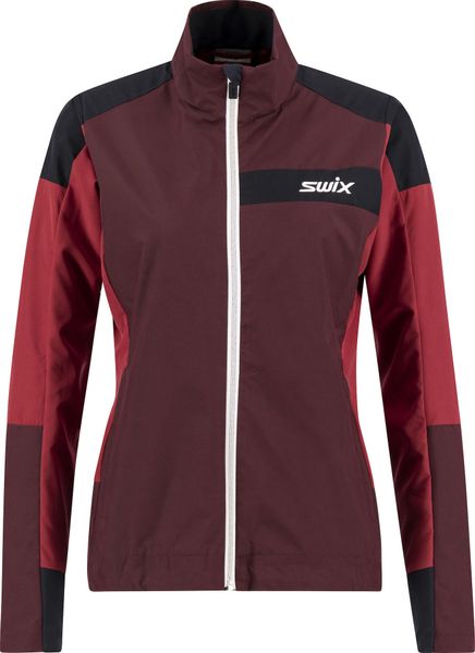 Evolution GTX Infinium Jacket W