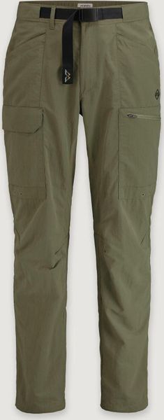 Evry-day MNS Pants