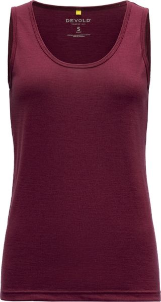 Eika Merino 150 Tank WMN