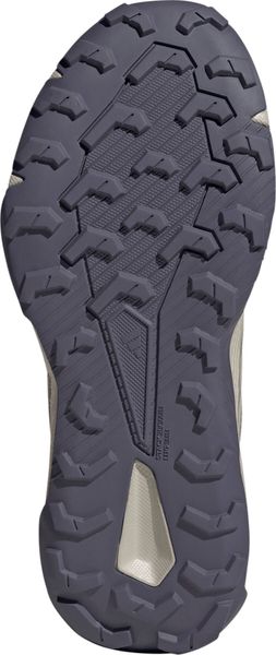 Terrex Tracefinder 2 Climaproof Trail Running Shoes
