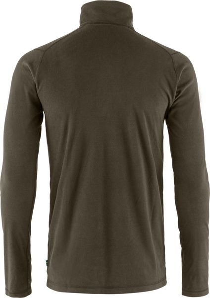 Pine Half Zip M