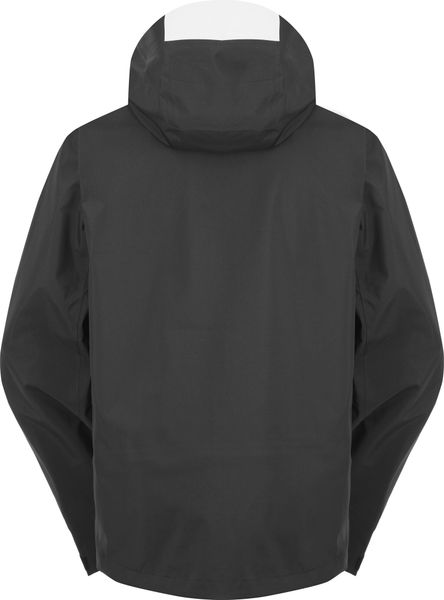 Broader 3L Jacket