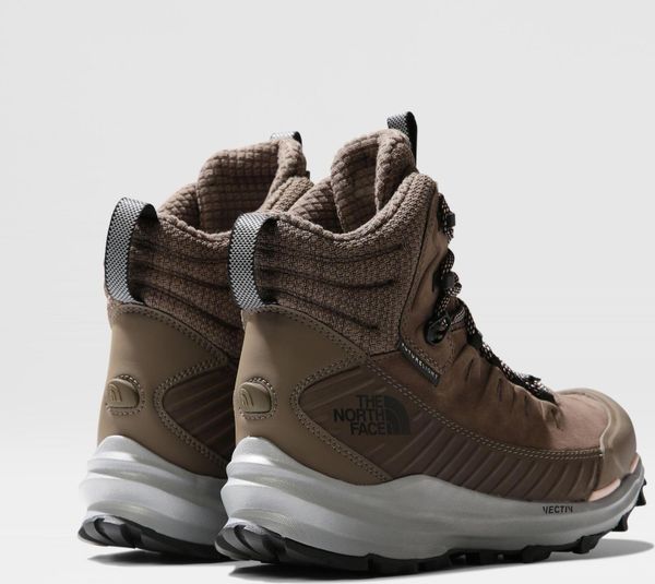 Womens Vectiv Fastpack Insulated Futurelight