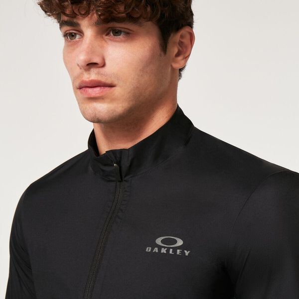 Endurance Shell Jacket