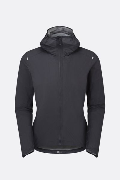 Cinder Phantom Jacket Wmns