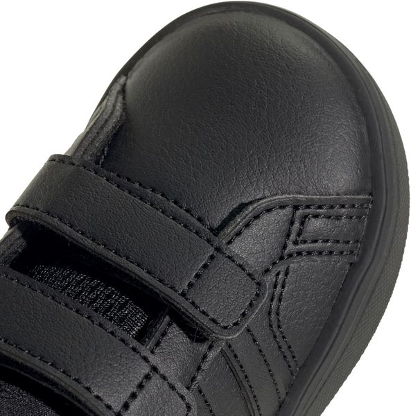 VS Pace 2.0 Shoes Infants