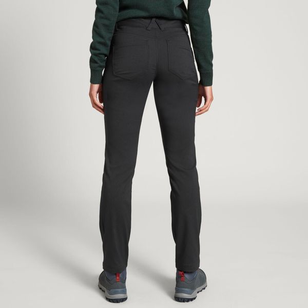 Flight Women's Pants V2