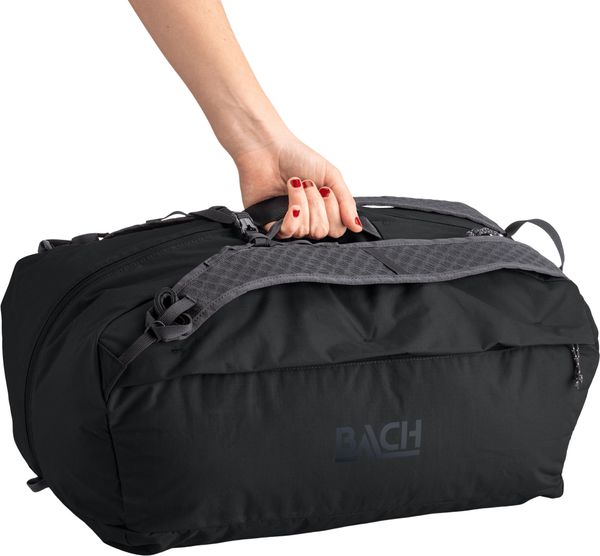 Duffel Itsy Bitsy 30