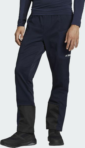 Terrex Skyclimb Fast Ski Touring Tracksuit Bottoms
