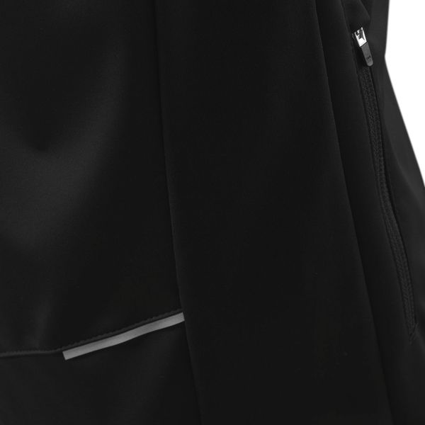 Men Vest WS Light