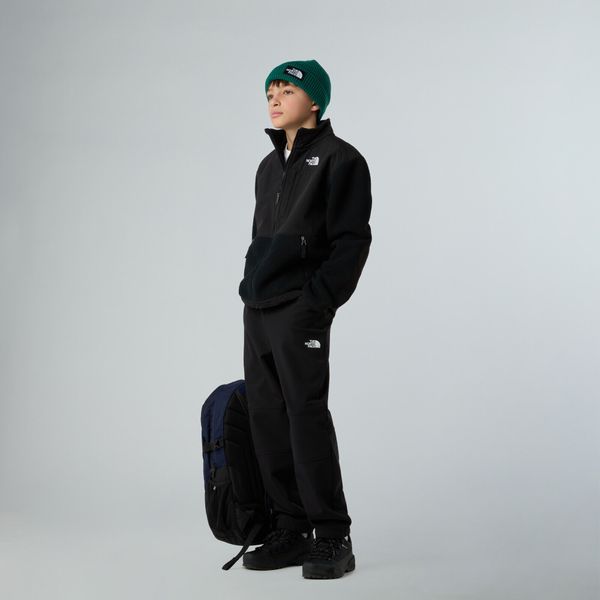 Teen Denali Jacket
