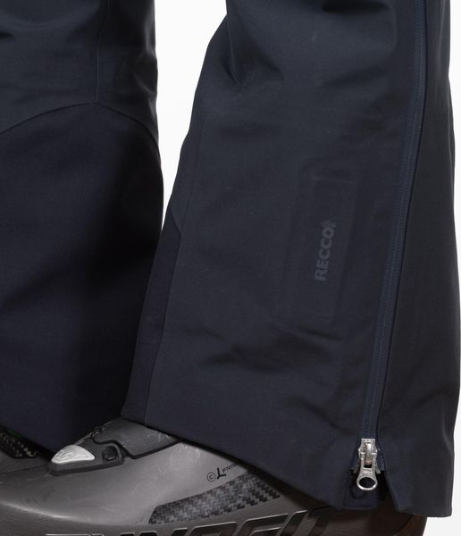 Slingsby 3L W Pants