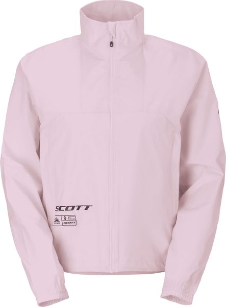 Jacket W's Explorair Escape