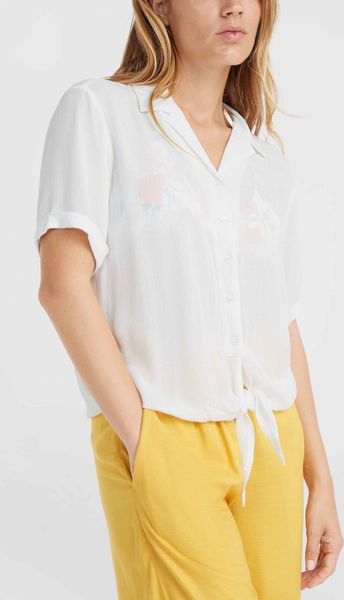 Cali Beach Shirt