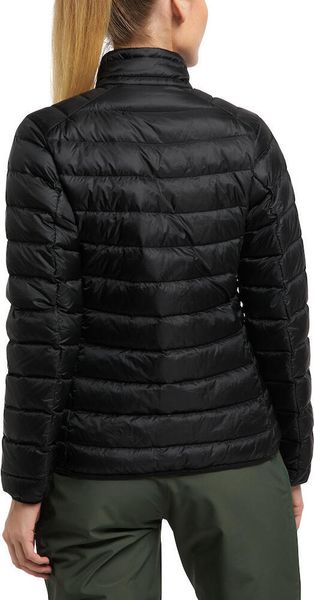 Roc Down Jacket Women