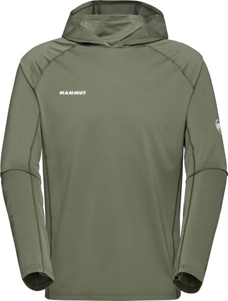 Selun FL Sun Hoody Men