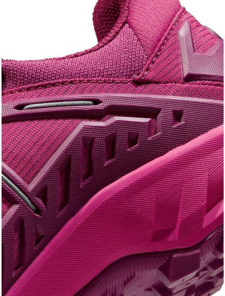 Alnasca Knit II Low Women