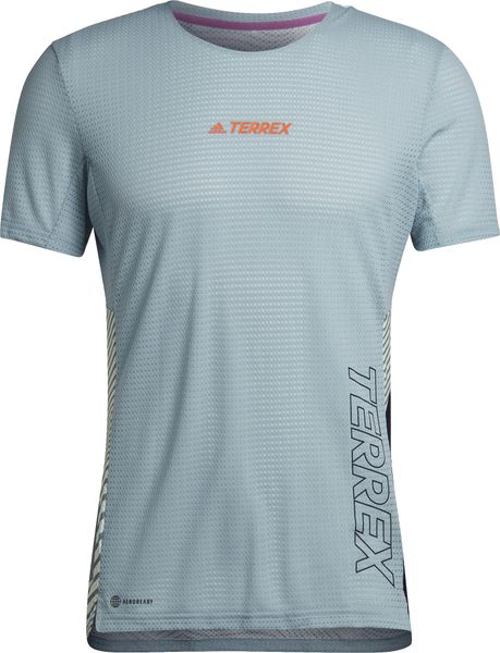 Terrex Agravic Pro T-shirt