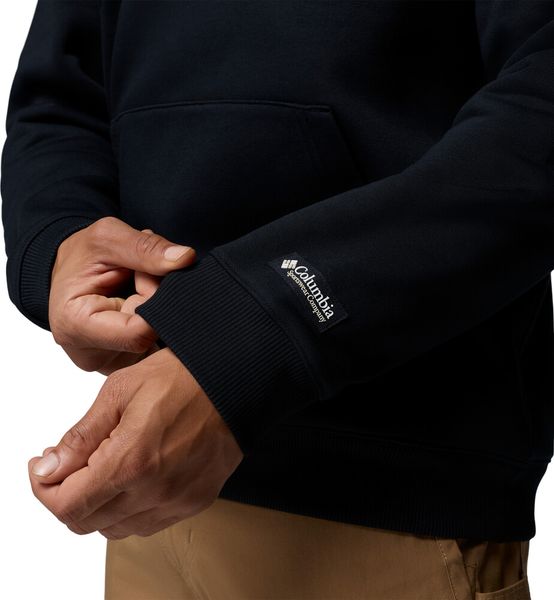 CSC1938 V1 Hoodie