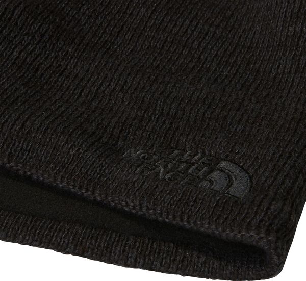 Kids JIM Beanie