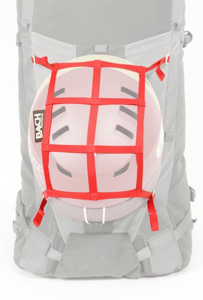 Helmet Holder