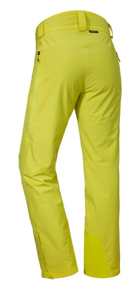 Ski Pants Kopenhagen2